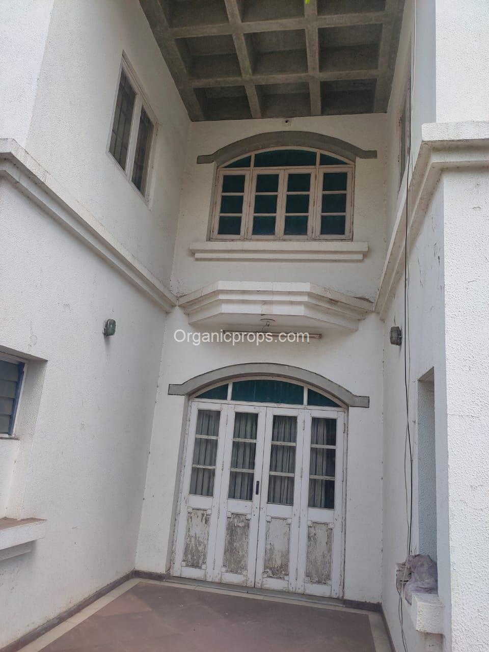 WhatsApp Image 2023-05-02 at 520230502193355460.jpeg